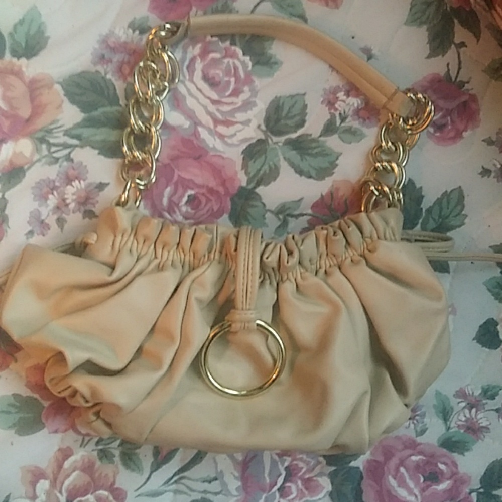 Mini bag